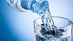 Traitement de l'eau à Loubille : Osmoseur, Suppresseur, Pompe doseuse, Filtre, Adoucisseur